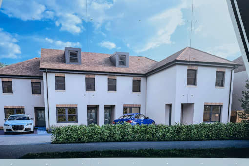 bricklaying-6-new-build-houses-in-shirley-featured