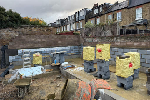 bricklaying-of-3-new-build-bungalows-in-rayners-park-fetaured